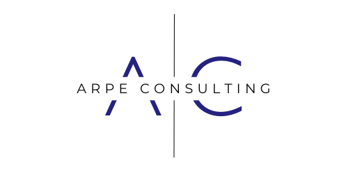 Arpe Consulting Srl